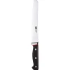 RICHARDSON SHEFFIELD VELOCITY Nóż do chleba 20 cm na zawieszce