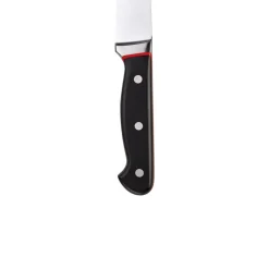RICHARDSON SHEFFIELD VELOCITY Nóż do chleba 20 cm na zawieszce