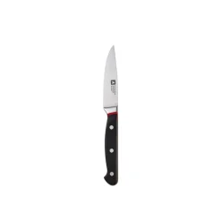 RICHARDSON SHEFFIELD VELOCITY Nóż obierak 9 cm na zawieszce