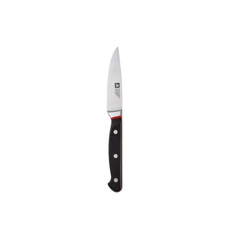RICHARDSON SHEFFIELD VELOCITY Nóż obierak 9 cm na zawieszce