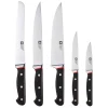 RICHARDSON SHEFFIELD VELOCITY Nóż szefa kuchni 20 cm na zawieszce