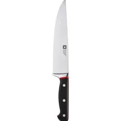 RICHARDSON SHEFFIELD VELOCITY Nóż szefa kuchni 20 cm na zawieszce
