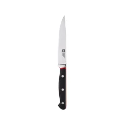 RICHARDSON SHEFFIELD VELOCITY Nóż kuchenny, uniwersalny 13 cm na zawieszce