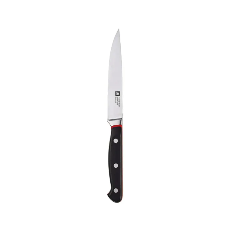 RICHARDSON SHEFFIELD VELOCITY Nóż kuchenny, uniwersalny 13 cm na zawieszce