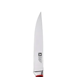 RICHARDSON SHEFFIELD VELOCITY Nóż kuchenny, uniwersalny 13 cm na zawieszce