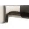 RICHARDSON SHEFFIELD V SABATIER Nóż do warzyw 8,5 cm / stal nierdzewna