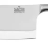 RICHARDSON SHEFFIELD V SABATIER Tasak 17 cm / stal nierdzewna