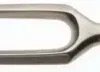 RICHARDSON SHEFFIELD V SABATIER Widelec do mięsa 16,5 cm / stal nierdzewna