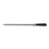 RICHARDSON SHEFFIELD V SABATIER Ostrzałka 30 cm / stal nierdzewna