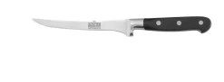 RICHARDSON SHEFFIELD V SABATIER Nóż do filetowania 15 cm / stal neirdzewna