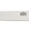 RICHARDSON SHEFFIELD V SABATIER Nóż do siekania 25 cm / stal nierdzewna