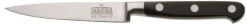RICHARDSON SHEFFIELD V SABATIER Nóż uniwersalny 10,5 cm / stal nierdzewna