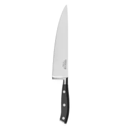 SABATIER TROMPETTE VULCANO Nóż szefa kuchni 20 cm na zawieszce