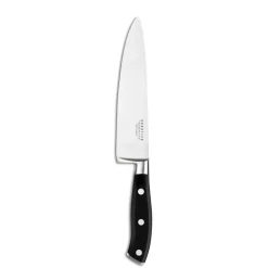 SABATIER TROMPETTE VULCANO Nóż szefa kuchni 16 cm na zawieszce