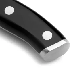 SABATIER TROMPETTE VULCANO Nóż Santoku 16 cm na zawieszce