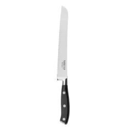 SABATIER TROMPETTE VULCANO Nóż do chleba 20 cm na zawieszce
