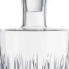SCHOTT ZWIESEL Karafka do whisky 750 ml