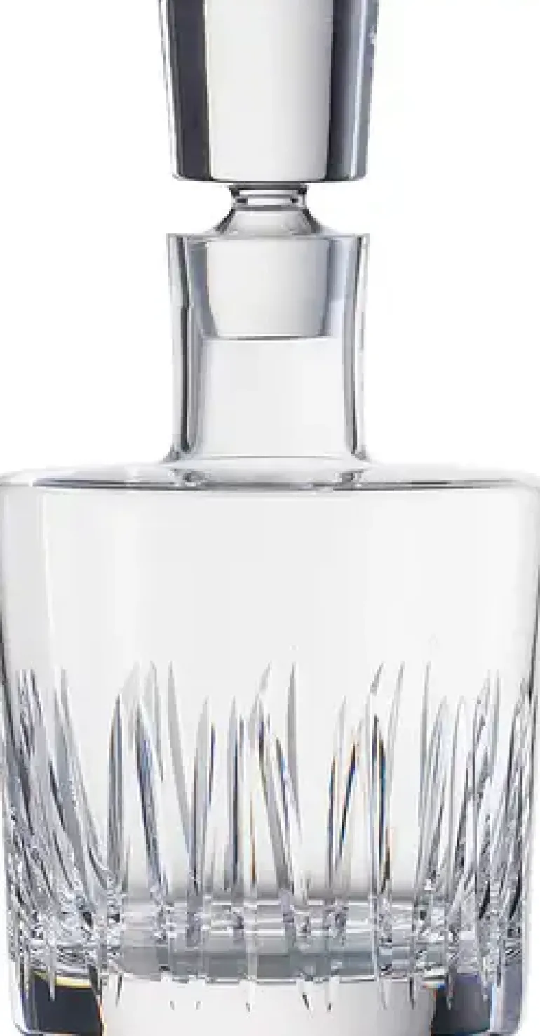 SCHOTT ZWIESEL Karafka do whisky 750 ml