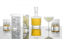 SCHOTT ZWIESEL Karafka do whisky 750 ml