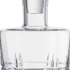 SCHOTT ZWIESEL Karafka do whisky 750 ml