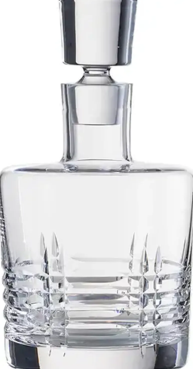 SCHOTT ZWIESEL Karafka do whisky 750 ml