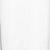SCHOTT ZWIESEL Karafka do wody 750 ml