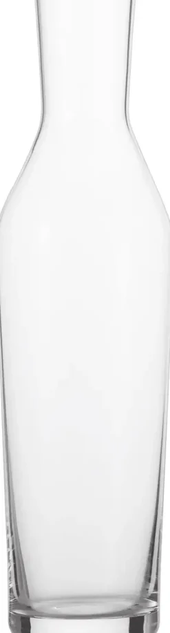 SCHOTT ZWIESEL Karafka do wody 750 ml
