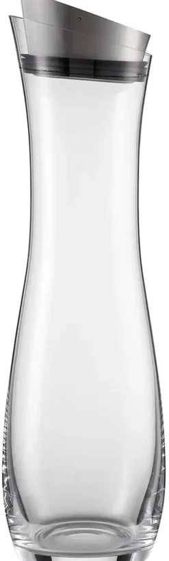SCHOTT ZWIESEL Karafka 1 l