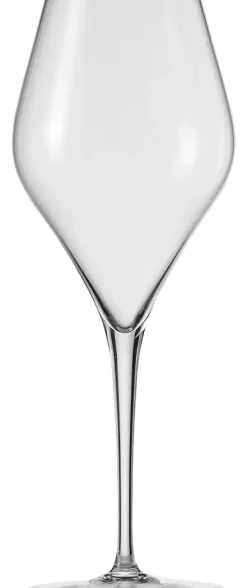 SCHOTT ZWIESEL Komplet kieliszków do wina Bordeaux 630 ml 6 szt.