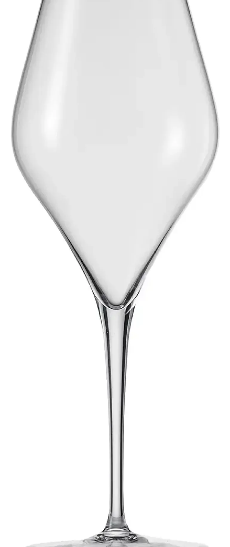 SCHOTT ZWIESEL Komplet kieliszków do wina Bordeaux 630 ml 6 szt.
