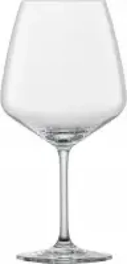 SCHOTT ZWIESEL Komplet kieliszków do wina Burgund 790 ml 6 szt.