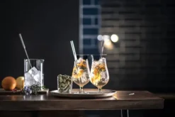 SCHOTT ZWIESEL Komplet kieliszków Hurricane 530 ml 6 szt.