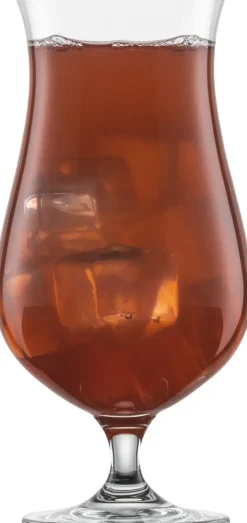 SCHOTT ZWIESEL Komplet kieliszków Hurricane 530 ml 6 szt.
