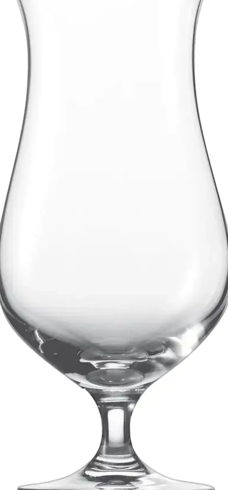 SCHOTT ZWIESEL Komplet kieliszków Hurricane 530 ml 6 szt.