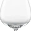 SCHOTT ZWIESEL Komplet kieliszków do koniaku 805 ml 6 szt.