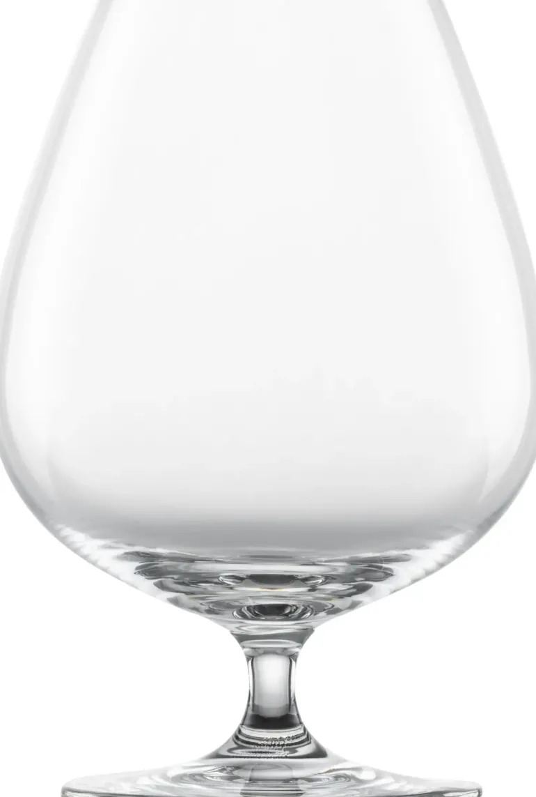 SCHOTT ZWIESEL Komplet kieliszków do koniaku 805 ml 6 szt.