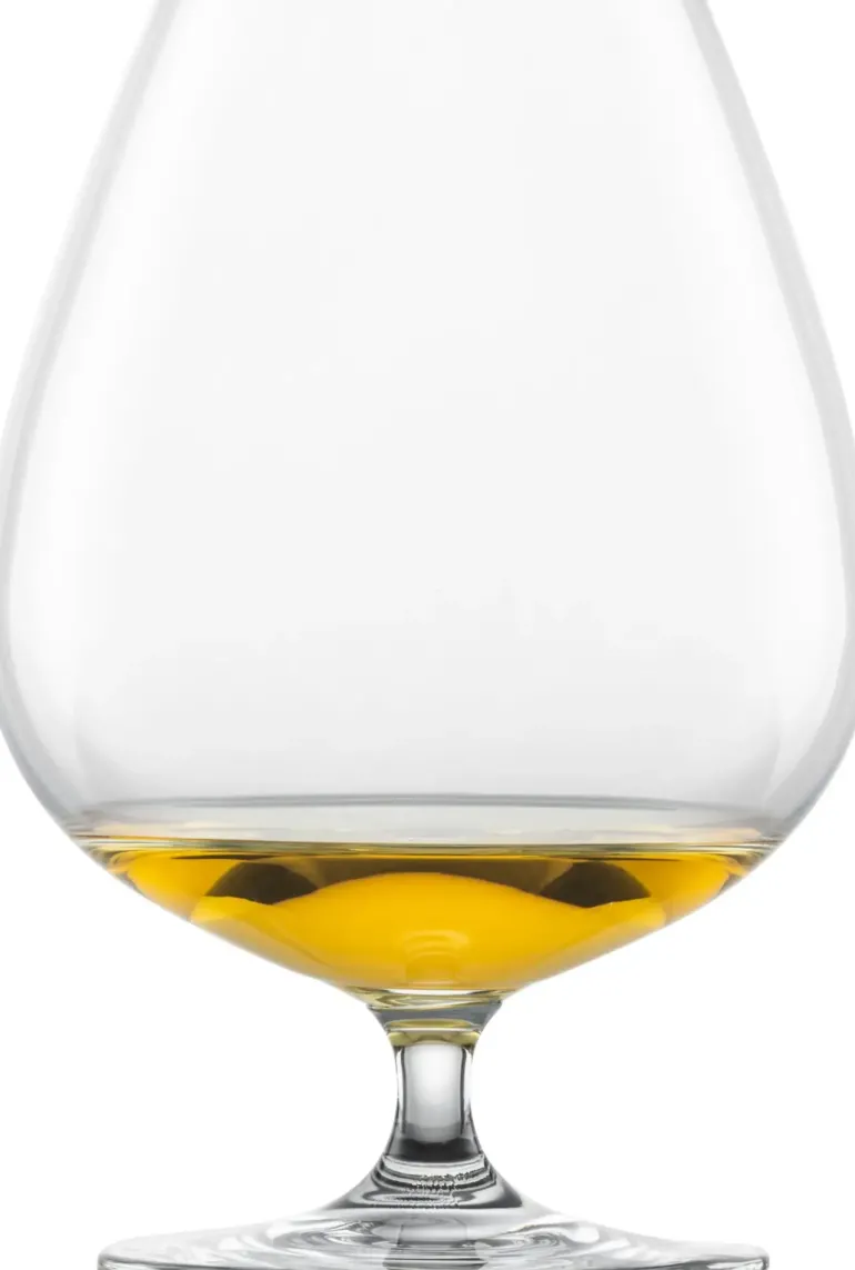 SCHOTT ZWIESEL Komplet kieliszków do koniaku 805 ml 6 szt.