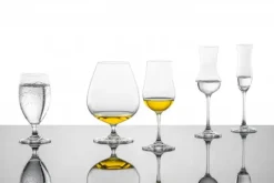 SCHOTT ZWIESEL Komplet kieliszków do koniaku 805 ml 6 szt.