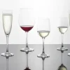 SCHOTT ZWIESEL Komplet kieliszków do szampana 210 ml 6 szt.