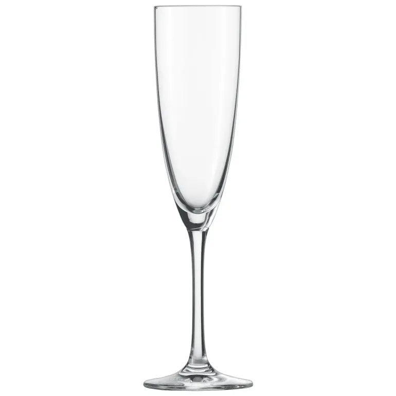 SCHOTT ZWIESEL Komplet kieliszków do szampana 210 ml 6 szt.