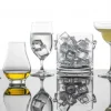 SCHOTT ZWIESEL Komplet kieliszków do wina Burgund 814 ml 6 szt.