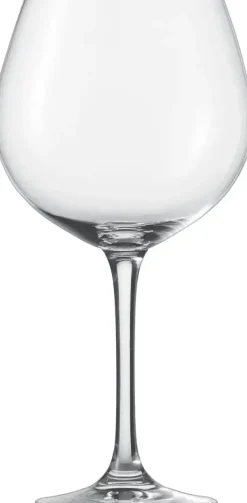 SCHOTT ZWIESEL Komplet kieliszków do wina Burgund 814 ml 6 szt.