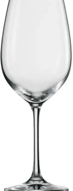 SCHOTT ZWIESEL Komplet kieliszków do wina 349 ml 6 szt.