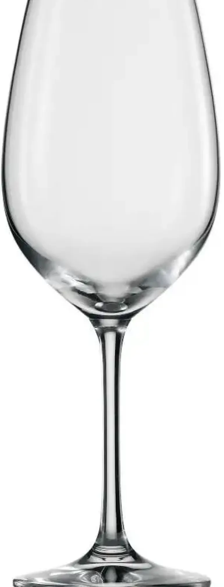 SCHOTT ZWIESEL Komplet kieliszków do wina 349 ml 6 szt.