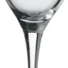 SCHOTT ZWIESEL Komplet kieliszków Mondial 71 ml 6 szt.
