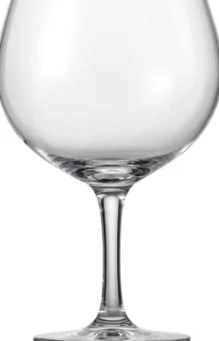 SCHOTT ZWIESEL Komplet kieliszków Gin Tonic 710 ml 6 szt.