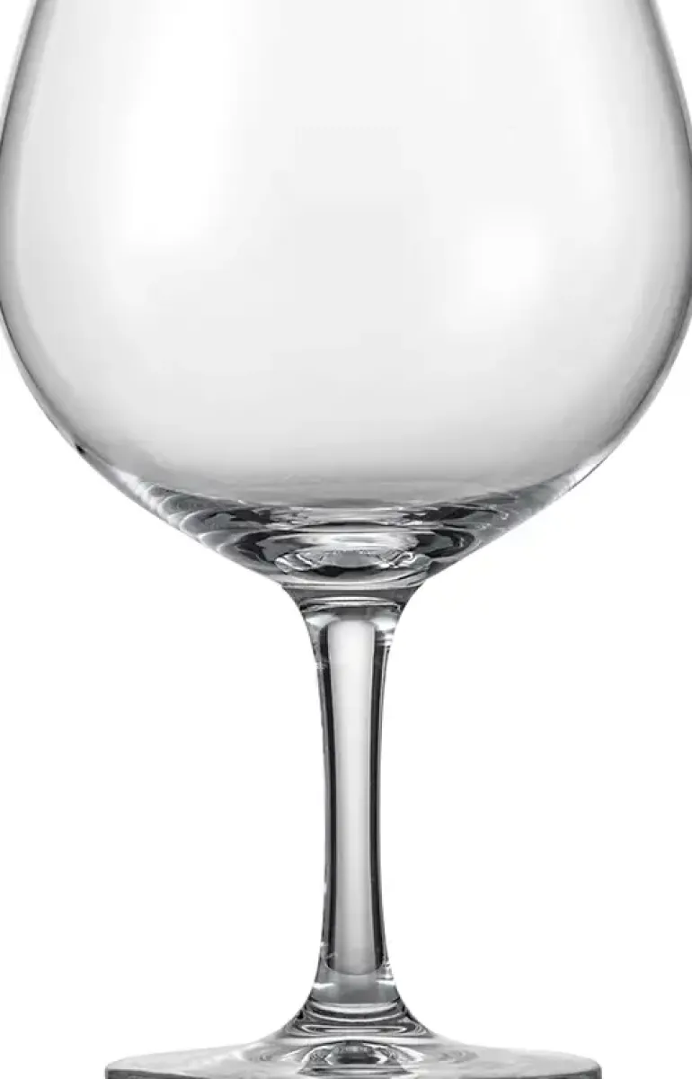SCHOTT ZWIESEL Komplet kieliszków Gin Tonic 710 ml 6 szt.