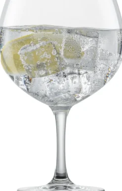 SCHOTT ZWIESEL Komplet kieliszków Gin Tonic 710 ml 6 szt.