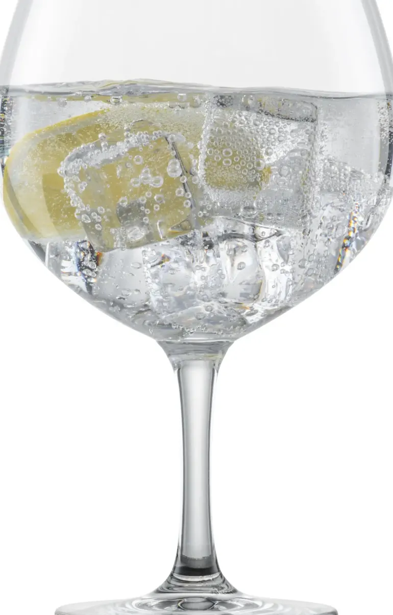 SCHOTT ZWIESEL Komplet kieliszków Gin Tonic 710 ml 6 szt.
