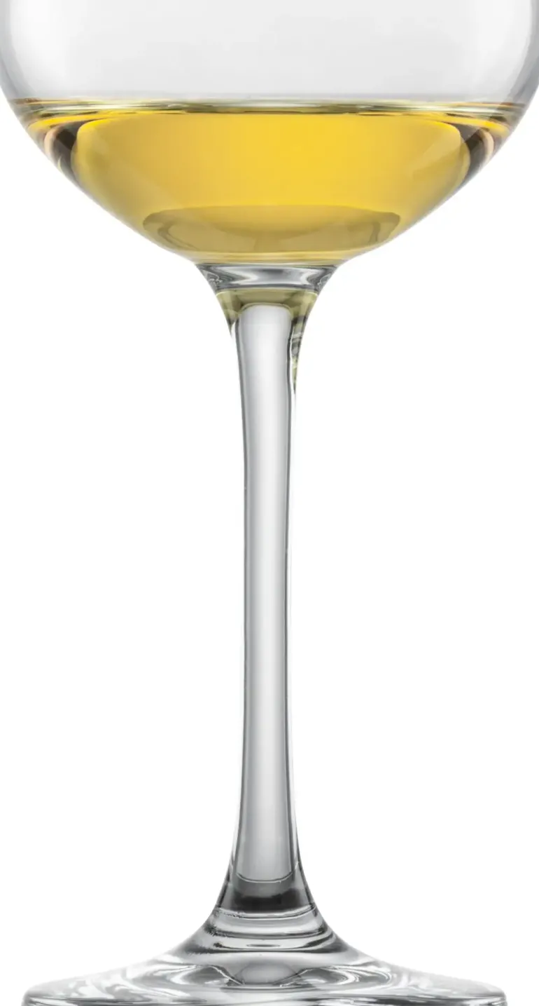SCHOTT ZWIESEL Komplet kieliszków do likieru 70 ml 6 szt.